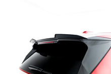 Kit Completo Splitter compatibile con BMW X3 M-Pack G45 (2024-)