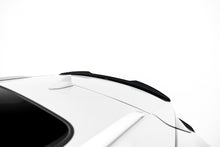 Kit Completo Splitter compatibile con BYD Seal U Mk1 (2023-)