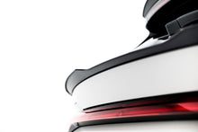 Kit Completo Splitter compatibile con BYD Seal U Mk1 (2023-)