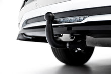 Kit Completo Splitter compatibile con BYD Seal U Mk1 (2023-)