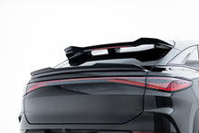 Kit Completo Splitter compatibile con BYD Sealion 7 Mk1 (2024-)