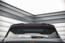 Kit Completo Splitter compatibile con Cupra Ateca Mk1 Facelift (2021-2024)