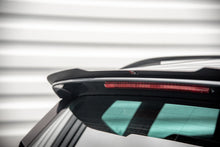 Kit Completo Splitter compatibile con Cupra Ateca Mk1 Facelift (2021-2024)