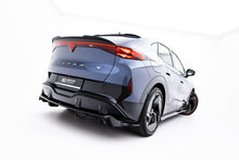 Kit Completo Splitter compatibile con Cupra Tavascan Mk1 (2023-)