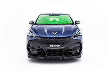 Kit Completo Splitter compatibile con Cupra Tavascan Mk1 (2023-)