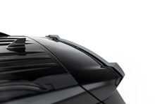 Carica l'immagine nel visualizzatore di Gallery, Set di Splitter Maxton Design Ford Explorer ST Mk6