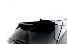 Carica l'immagine nel visualizzatore di Gallery, Set di Splitter Maxton Design Ford Explorer ST Mk6
