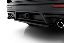 Carica l'immagine nel visualizzatore di Gallery, Set di Splitter Maxton Design Ford Explorer ST Mk6