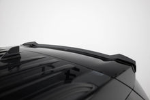 Kit Completo Splitter compatibile con Ford Explorer XLT Mk6 (2019-2024)