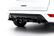 Kit Completo Splitter compatibile con Ford Kuga ST-Line Mk2 Facelift (2016-2019)