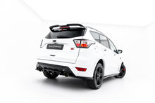 Kit Completo Splitter compatibile con Ford Kuga ST-Line Mk2 Facelift (2016-2019)