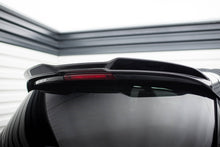 Kit Completo Splitter compatibile con Ford S-Max ST-Line Mk2 (2014-2023)