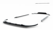Kit Completo Splitter compatibile con Hyundai Elantra Mk7 (2020-2023)