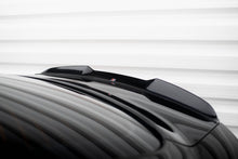 Kit Completo Splitter compatibile con Jaguar XE X760 Facelift (2019-2024)