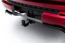 Kit Completo Splitter compatibile con Jeep Grand Cherokee L Mk5 (2021-)