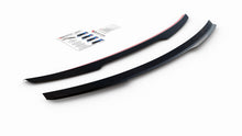 Kit Completo Splitter compatibile con Kia Optima Mk4 (2015-2018)