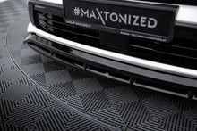 Kit Completo Splitter compatibile con Kia Sorento Mk4 (2020-2023)