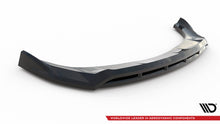 Kit Completo Splitter compatibile con Kia Sorento Mk4 (2020-2023)