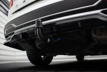 Kit Completo Splitter compatibile con Kia Sorento Mk4 (2020-2023)