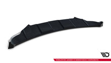 Kit Completo Splitter compatibile con Land Rover Range Rover Sport Mk2 (2013-2018)