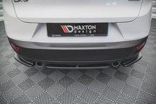 Kit Completo Splitter compatibile con Mazda CX-3 Mk1 (2015-2018)