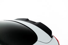 Set di Splitter compatibili con Mercedes-AMG CLE 53 Aero C236 (2024-)