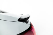 Set di Splitter compatibili con Mercedes-AMG CLE 53 Aero C236 (2024-)