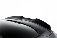 Kit Completo Splitter compatibile con Mercedes-Benz Classe CLE AMG 53 C236 (2023-)