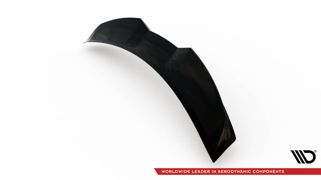 Kit Completo Splitter compatibile con Mercedes-Benz Classe CLE AMG 53 C236 (2023-)