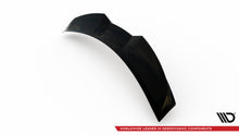 Kit Completo Splitter compatibile con Mercedes-Benz Classe CLE AMG 53 C236 (2023-)