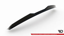 Kit Completo Splitter compatibile con Mercedes-Benz Classe CLE AMG 53 C236 (2023-)