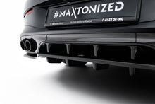 Kit Completo Splitter compatibile con Mercedes-Benz Classe CLE AMG 53 C236 (2023-)
