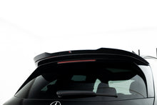 Kit Completo Splitter compatibile con Mercedes-Benz GLC AMG 43 X254 (2022-)