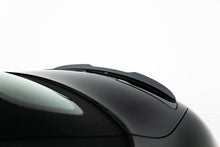 Kit Completo Splitter compatibile con Mercedes-Benz SL AMG 63 R232 (2022-)