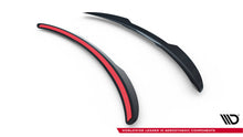 Kit Completo Splitter compatibile con Mercedes-Benz SL AMG 63 R232 (2022-)