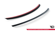 Kit Completo Splitter compatibile con Mercedes-Benz Classe E W213 AMG-Line Sedan W213 (2016-2021)