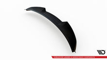 Kit Completo Splitter compatibile con Mercedes-Benz GLC AMG-Line Coupe C254 (2022-)