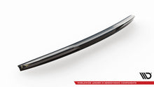 Kit Completo Splitter compatibile con Mercedes-Benz GLC AMG-Line Coupe C254 (2022-)