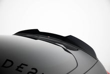 Kit Completo Splitter compatibile con Mercedes-Benz GLC AMG-Line Coupe C254 (2022-)