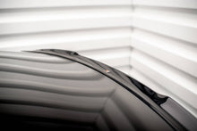 Kit Completo Splitter compatibile con Mercedes-Benz Classe S AMG-Line Long V223 (2020-2026)
