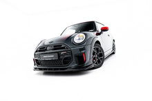Kit Completo Splitter compatibile con Mini Cooper John Cooper Works F65 (2025-)