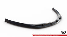 Set di Splitter compatibili con Opel Cascada A (2013-2019)