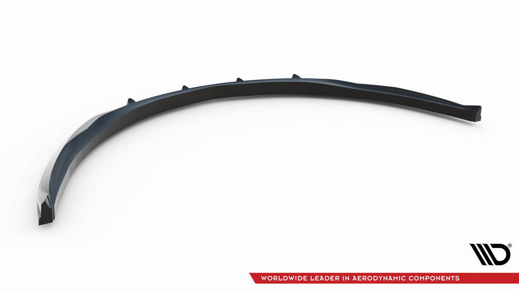 Set di Splitter compatibili con Opel Cascada A (2013-2019)