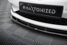 Set di Splitter compatibili con Opel Cascada A (2013-2019)