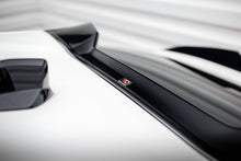 Kit Completo Splitter compatibile con Peugeot 408 Mk1 (2022-)