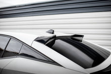 Kit Completo Splitter compatibile con Peugeot 408 Mk1 (2022-)