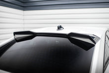 Kit Completo Splitter compatibile con Peugeot 408 Mk1 (2022-)