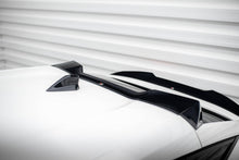 Kit Completo Splitter compatibile con Peugeot 408 Mk1 (2022-)