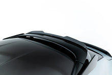 Kit Completo Splitter compatibile con Porsche Cayenne Coupé GTS / Turbo Sport Pack 9Y0 Facelift (2023-)
