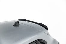 Kit Completo Splitter compatibile con Renault Clio Mk5 Facelift (2023-2025)
